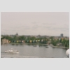 19-44 Stockholm.jpg